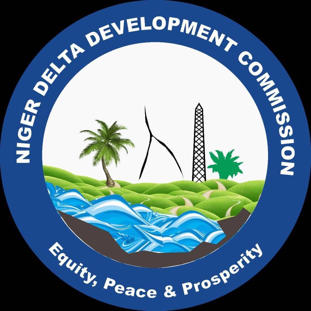 Niger Delta Development Commission