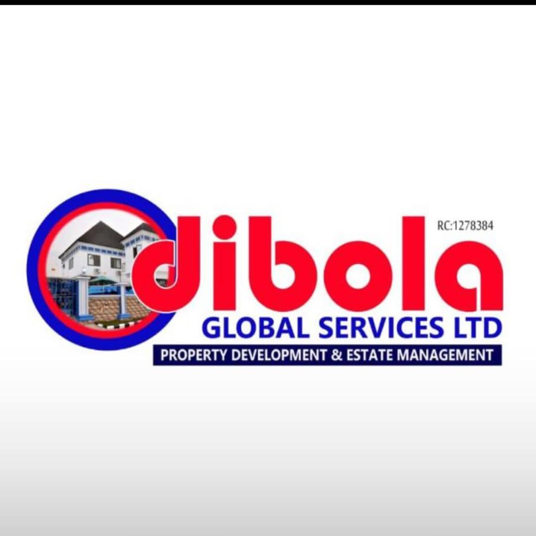 Dibola Global Services Limited