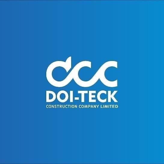 Doi-Teck Construction Company Limited