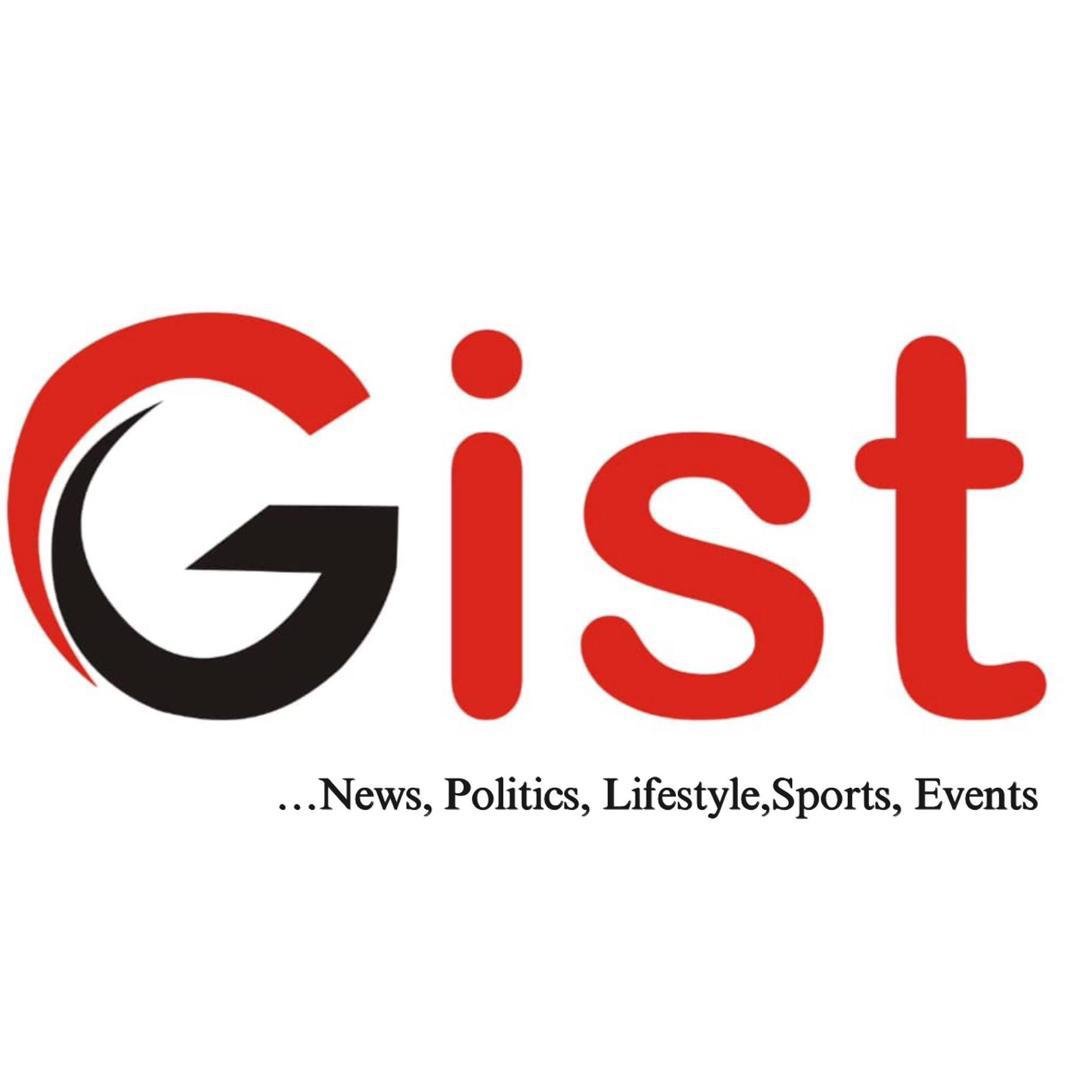 Gist