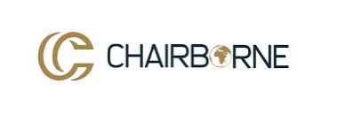 Chairborne