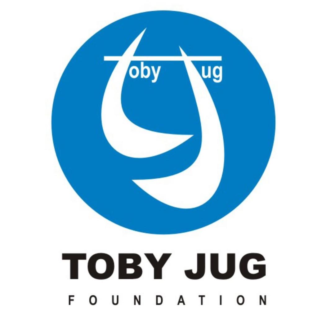 Toby Jug Foundation