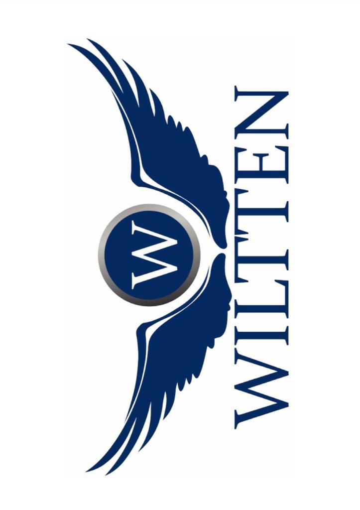 Wiltten