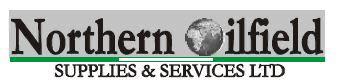 Northern Oilfield Supplies and Services Limited