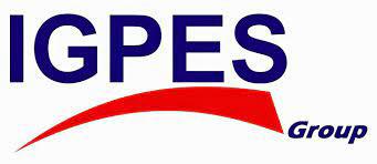 IGPES Group