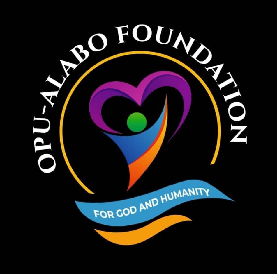 Opu-Alabo Foundation