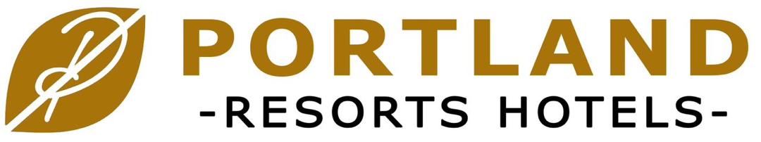 Portland Resorts Hotels